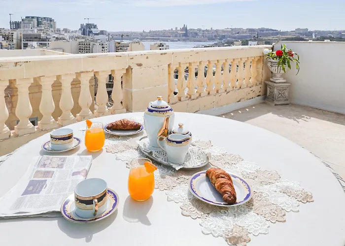 Pensiune Nobilis Boutique Living 3*