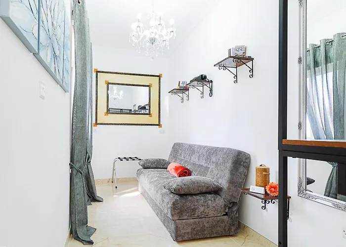 Nobilis Boutique Living