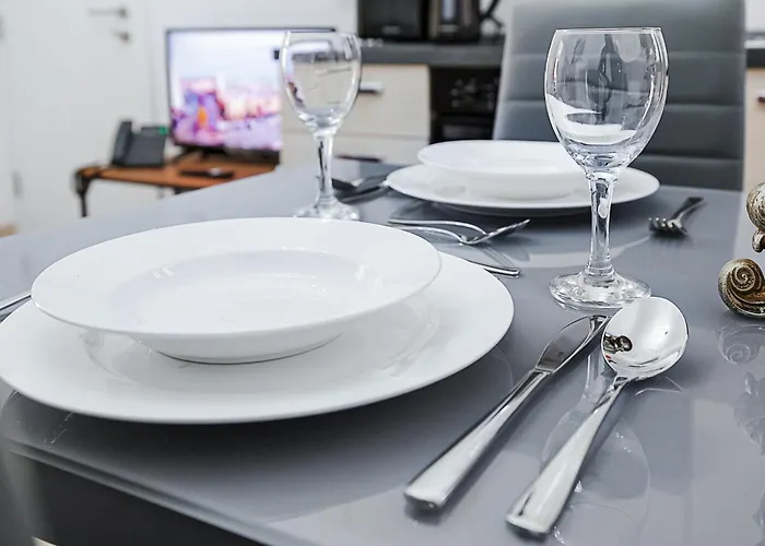 Nobilis Boutique Living 3* Sliema