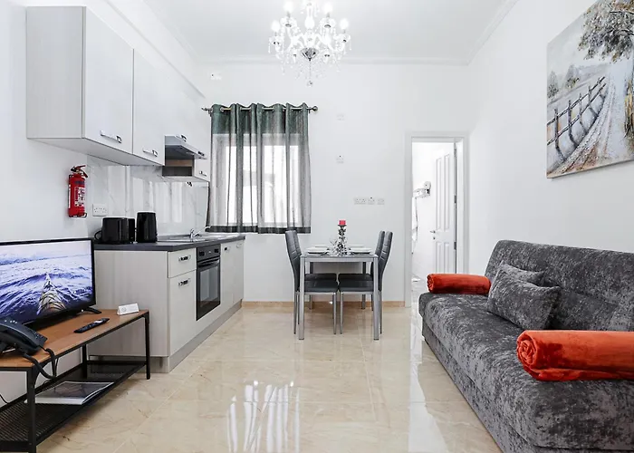 Nobilis Boutique Living