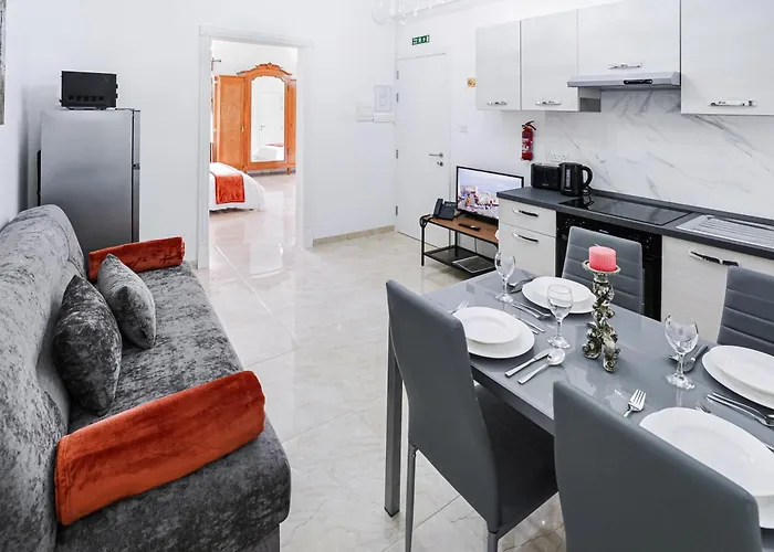 Nobilis Boutique Living Pensiune