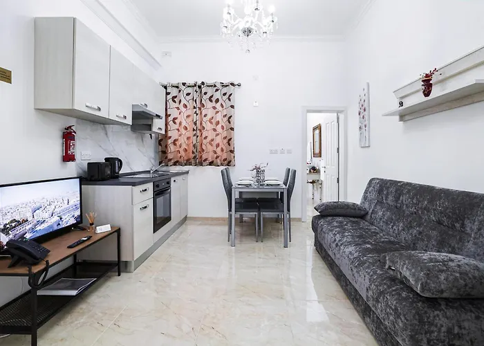 Nobilis Boutique Living