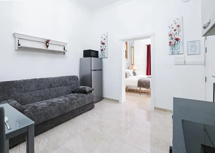 Nobilis Boutique Living Pensiune