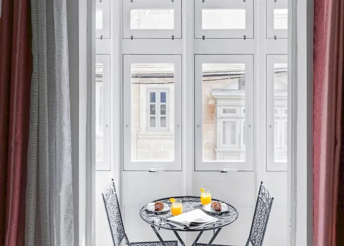 Pensiune Nobilis Boutique Living 3*