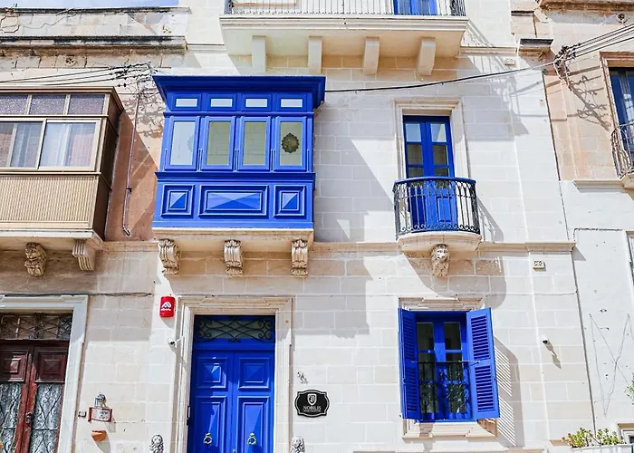 Pensiune Nobilis Boutique Living 3*